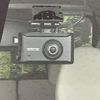 nissan roox 2020 quick_quick_B44A_B44A-0018598 image 7
