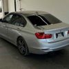 bmw 3-series 2014 -BMW--BMW 3 Series 3B20-WBA3B16040NS51723---BMW--BMW 3 Series 3B20-WBA3B16040NS51723- image 2