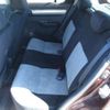 suzuki swift 2008 REALMOTOR_Y2023090002A-21 image 16