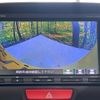 honda n-box 2016 CFJ1619882 image 4