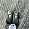 honda n-box 2020 -HONDA--N BOX 6BA-JF4--JF4-1109538---HONDA--N BOX 6BA-JF4--JF4-1109538- image 16