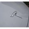 tesla-motors model-3 2020 quick_quick_ZAA-3L13_5YJ3F7EA3LF777302 image 17