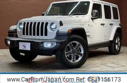 chrysler jeep-wrangler 2023 -CHRYSLER--Jeep Wrangler 3BA-JL20L--1C4HJXLN0PW561533---CHRYSLER--Jeep Wrangler 3BA-JL20L--1C4HJXLN0PW561533-