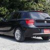 bmw 1-series 2012 F00651 image 10