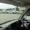 daihatsu hijet-truck 2013 -DAIHATSU 【野田 480】--Hijet Truck EBD-S211P--S211P-0243118---DAIHATSU 【野田 480】--Hijet Truck EBD-S211P--S211P-0243118- image 12