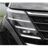 nissan serena 2023 -NISSAN--Serena 5BA-FC28--FC28-009593---NISSAN--Serena 5BA-FC28--FC28-009593- image 11