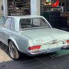 mercedes-benz sl-class 2021 -MERCEDES-BENZ--Benz SL ﾌﾒｲ--12012039---MERCEDES-BENZ--Benz SL ﾌﾒｲ--12012039- image 2