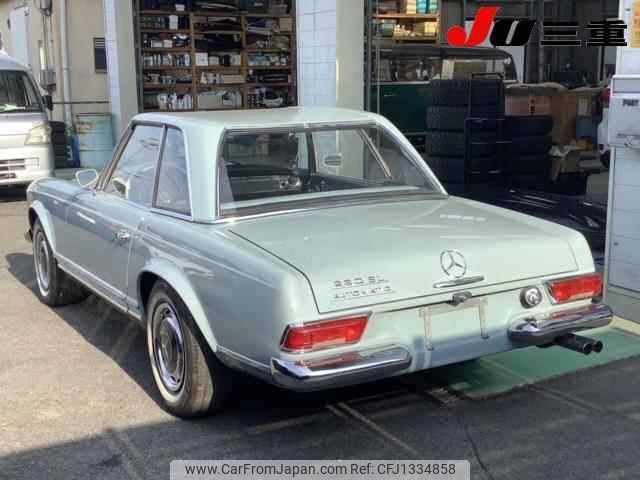 mercedes-benz sl-class 2021 -MERCEDES-BENZ--Benz SL ﾌﾒｲ--12012039---MERCEDES-BENZ--Benz SL ﾌﾒｲ--12012039- image 2