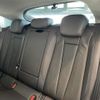 audi a5 2018 CFJ1828737 image 12