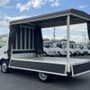 hino dutro 2014 CFJ1295542 image 13