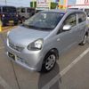 daihatsu mira 2012 CFJ0865124 image 1