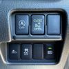 mitsubishi ek-space 2018 -MITSUBISHI--ek Space B11A--0300445---MITSUBISHI--ek Space B11A--0300445- image 15