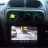 daihatsu terios 2002 CFJ1327106 image 25
