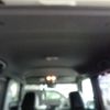 daihatsu tanto 2019 -DAIHATSU 【名変中 】--Tanto LA650S--0006919---DAIHATSU 【名変中 】--Tanto LA650S--0006919- image 20