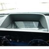 mercedes-benz s-class 2023 CFJ1833542 image 11