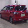 toyota sienta 2019 quick_quick_DBA-NSP170G_NSP170-7194780 image 2