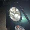 daihatsu copen 2004 CFJ1720842 image 5