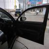 toyota corolla-fielder 2016 -TOYOTA--Corolla Fielder DAA-NKE165G--NKE165-8043987---TOYOTA--Corolla Fielder DAA-NKE165G--NKE165-8043987- image 27