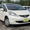 honda fit 2009 TE116 image 1