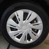 daihatsu mira-e-s 2018 CFJ1144590 image 20