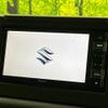 suzuki jimny 2019 CFJ1771477 image 3