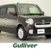 daihatsu mira-cocoa 2015 -DAIHATSU--Mira Cocoa DBA-L675S--L675S-0198953---DAIHATSU--Mira Cocoa DBA-L675S--L675S-0198953- image 1