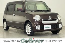 daihatsu mira-cocoa 2015 -DAIHATSU--Mira Cocoa DBA-L675S--L675S-0198953---DAIHATSU--Mira Cocoa DBA-L675S--L675S-0198953-
