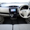 nissan dayz 2017 -NISSAN--DAYZ DBA-B21W--B21W-0424623---NISSAN--DAYZ DBA-B21W--B21W-0424623- image 2
