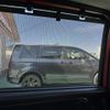 honda freed-plus 2023 GOO_JP_700060017330241008017 image 10