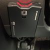 honda n-van 2019 -HONDA--N VAN HBD-JJ2--JJ2-1001252---HONDA--N VAN HBD-JJ2--JJ2-1001252- image 19