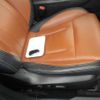 subaru outback 2022 -SUBARU--Legacy OutBack BT5-003559---SUBARU--Legacy OutBack BT5-003559- image 9