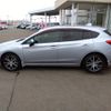 subaru impreza-wagon 2017 -SUBARU--Impreza Wagon DBA-GT7--GT7-012816---SUBARU--Impreza Wagon DBA-GT7--GT7-012816- image 5