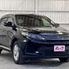 toyota harrier 2019 -TOYOTA--Harrier DBA-ZSU60W--ZSU60-0183254---TOYOTA--Harrier DBA-ZSU60W--ZSU60-0183254- image 24