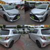 toyota vitz 2014 quick_quick_DBA-NCP131_NCP131-2021014 image 4