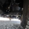 toyota alphard 2009 CFJ1715572 image 20