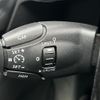 peugeot 3008 2020 -PEUGEOT--Peugeot 3008 3DA-P84AH01--VF3MJEHZRLS184434---PEUGEOT--Peugeot 3008 3DA-P84AH01--VF3MJEHZRLS184434- image 14