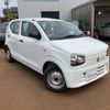 suzuki alto-van 2020 -SUZUKI--Alto Van HA36V--142598---SUZUKI--Alto Van HA36V--142598- image 19