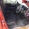 honda n-one 2013 CFJ1591854 image 5