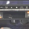 toyota rav4 2020 quick_quick_MXAA54_MXAA54-5007201 image 7