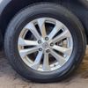 nissan x-trail 2015 CFJ1674418 image 13