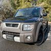 honda element 2004 -HONDA--Element YH2--1001029---HONDA--Element YH2--1001029- image 1