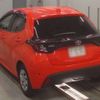 toyota yaris 2022 -TOYOTA--Yaris 5BA-KSP210--KSP210-0063956---TOYOTA--Yaris 5BA-KSP210--KSP210-0063956- image 11