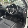 nissan x-trail 2018 -NISSAN--X-Trail DBA-NT32--NT32-083742---NISSAN--X-Trail DBA-NT32--NT32-083742- image 10