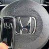 honda n-box 2023 -HONDA--N BOX 6BA-JF3--JF3-2420381---HONDA--N BOX 6BA-JF3--JF3-2420381- image 7