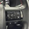 toyota hilux 2022 CFJ1788377 image 8