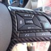 nissan roox 2020 quick_quick_4AA-B45A_B45A-0311666 image 6