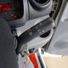 toyota dyna-truck 2018 CFJ1728819 image 22