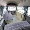 nissan caravan-van 2003 -NISSAN 【つくば 800】--Caravan Van CWGE25--CWGE25-006454---NISSAN 【つくば 800】--Caravan Van CWGE25--CWGE25-006454- image 6