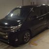 toyota noah 2020 -TOYOTA--Noah DBA-ZRR80W--ZRR80-0579319---TOYOTA--Noah DBA-ZRR80W--ZRR80-0579319- image 1