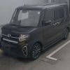 daihatsu tanto 2022 -DAIHATSU 【広島 582ｹ7587】--Tanto 5BA-LA650S--LA650S-0177240---DAIHATSU 【広島 582ｹ7587】--Tanto 5BA-LA650S--LA650S-0177240- image 1